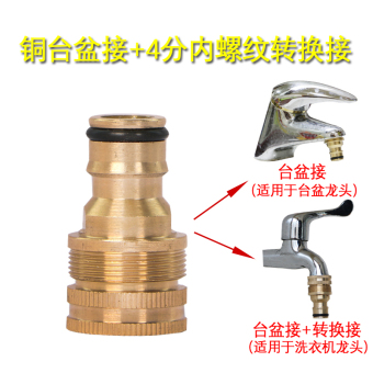 内存类型是DDR4的惠普笔记本电脑怎么样？