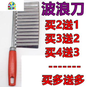 内存类型是DDR4的惠普笔记本电脑怎么样？