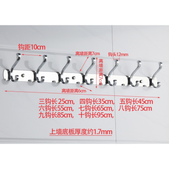 内存类型是DDR4的惠普笔记本电脑怎么样？