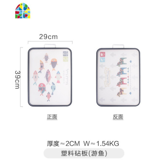 内存类型是DDR4的惠普笔记本电脑怎么样？