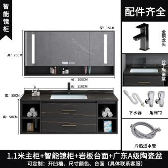 内存类型是DDR4的惠普笔记本电脑怎么样？