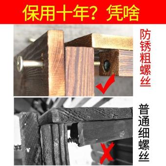 内存类型是DDR4的惠普笔记本电脑怎么样？