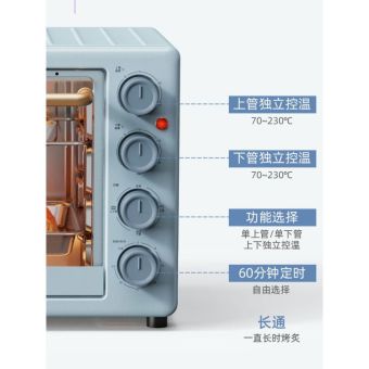 内存类型是DDR4的惠普笔记本电脑怎么样？