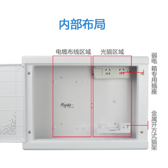 内存类型是DDR4的惠普笔记本电脑怎么样？