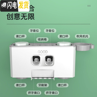 内存类型是DDR4的惠普笔记本电脑怎么样？