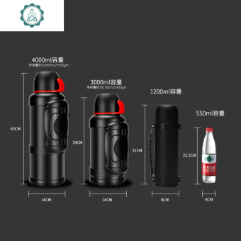 内存类型是DDR4的惠普笔记本电脑怎么样？