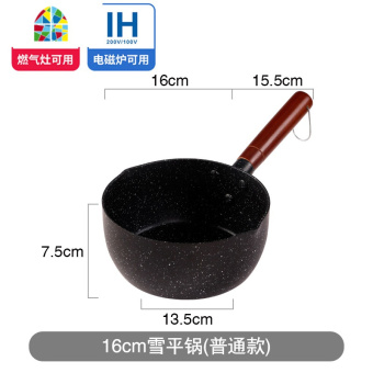 内存类型是DDR4的惠普笔记本电脑怎么样？