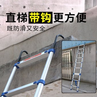 内存类型是DDR4的惠普笔记本电脑怎么样？