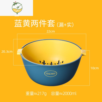 内存类型是DDR4的惠普笔记本电脑怎么样？