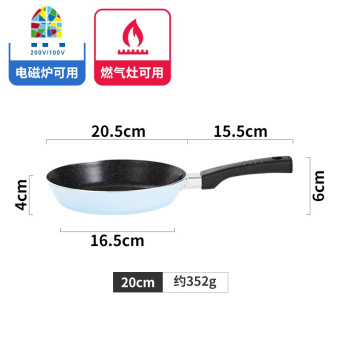 内存类型是DDR4的惠普笔记本电脑怎么样？