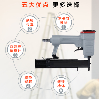 内存类型是DDR4的惠普笔记本电脑怎么样？