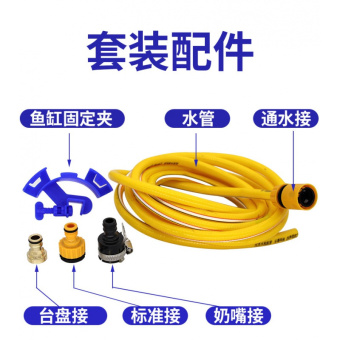 内存类型是DDR4的惠普笔记本电脑怎么样？