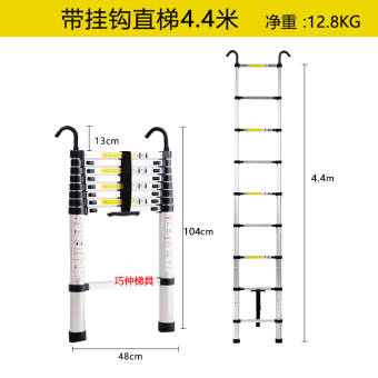 内存类型是DDR4的惠普笔记本电脑怎么样？