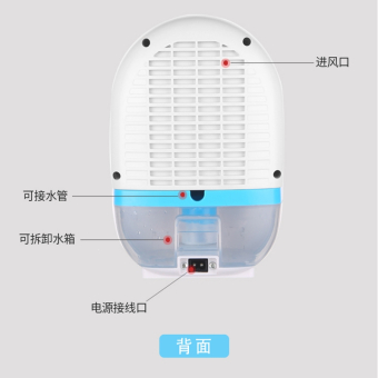 内存类型是DDR4的惠普笔记本电脑怎么样？