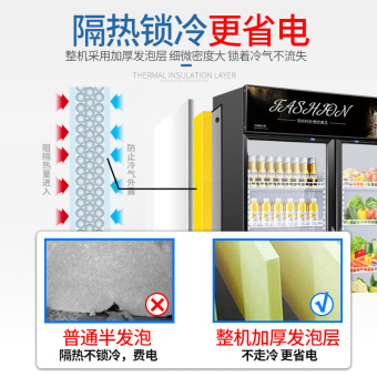 内存类型是DDR4的惠普笔记本电脑怎么样？