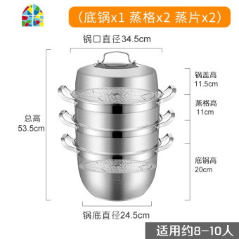 内存类型是DDR4的惠普笔记本电脑怎么样？