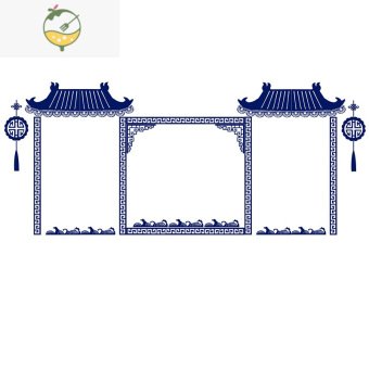 内存类型是DDR4的惠普笔记本电脑怎么样？