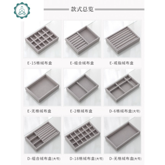 内存类型是DDR4的惠普笔记本电脑怎么样？