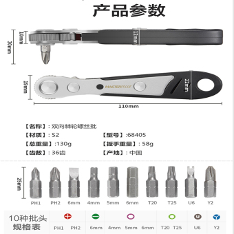 内存类型是DDR4的惠普笔记本电脑怎么样？