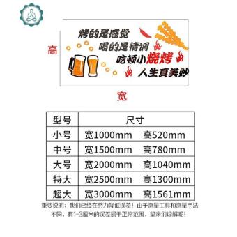 内存类型是DDR4的惠普笔记本电脑怎么样？