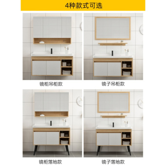 内存类型是DDR4的惠普笔记本电脑怎么样？