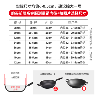 内存类型是DDR4的惠普笔记本电脑怎么样？