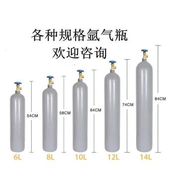 内存类型是DDR4的惠普笔记本电脑怎么样？