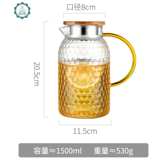 内存类型是DDR4的惠普笔记本电脑怎么样？