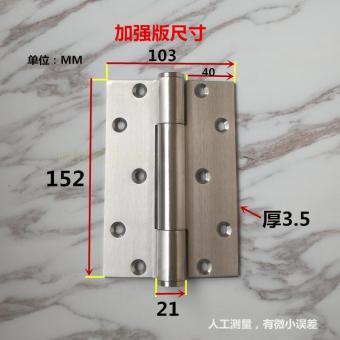 内存类型是DDR4的惠普笔记本电脑怎么样？