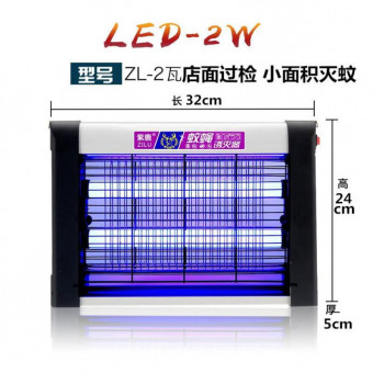 内存类型是DDR4的惠普笔记本电脑怎么样？