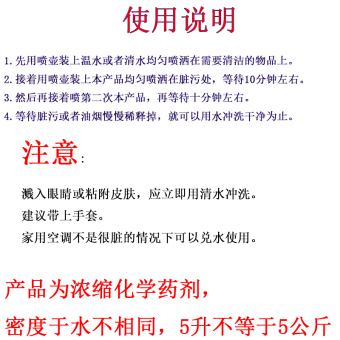 内存类型是DDR4的惠普笔记本电脑怎么样？