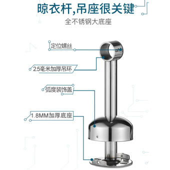 内存类型是DDR4的惠普笔记本电脑怎么样？