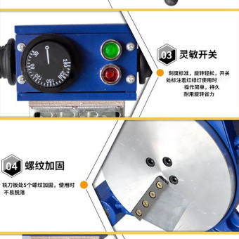 内存类型是DDR4的惠普笔记本电脑怎么样？