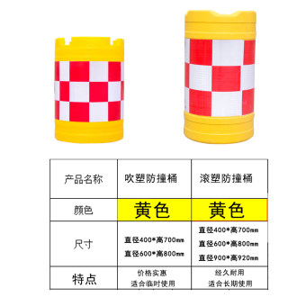 内存类型是DDR4的惠普笔记本电脑怎么样？