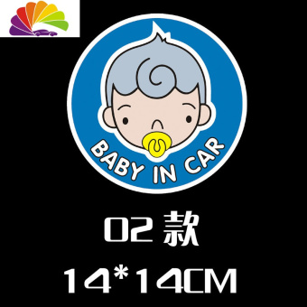 内存类型是DDR4的惠普笔记本电脑怎么样？