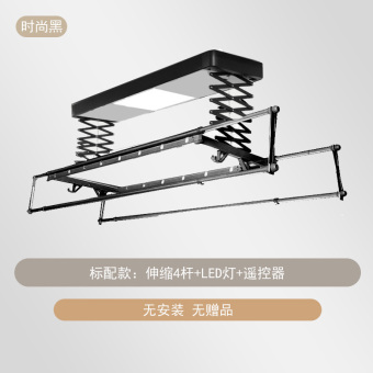 内存类型是DDR4的惠普笔记本电脑怎么样？