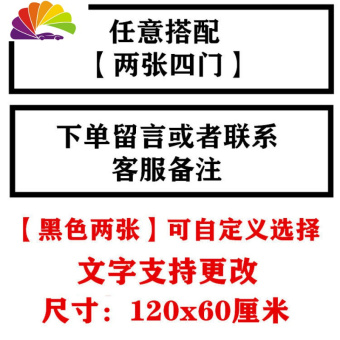 内存类型是DDR4的惠普笔记本电脑怎么样？