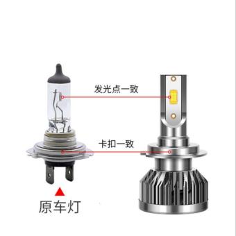 内存类型是DDR4的惠普笔记本电脑怎么样？