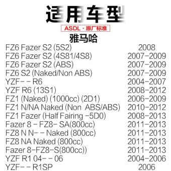 内存类型是DDR4的惠普笔记本电脑怎么样？