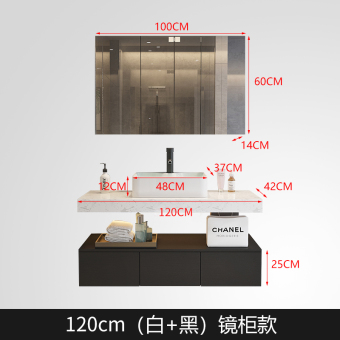 内存类型是DDR4的惠普笔记本电脑怎么样？