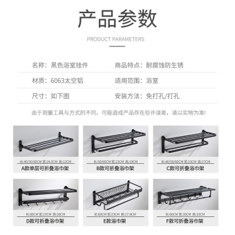 内存类型是DDR4的惠普笔记本电脑怎么样？