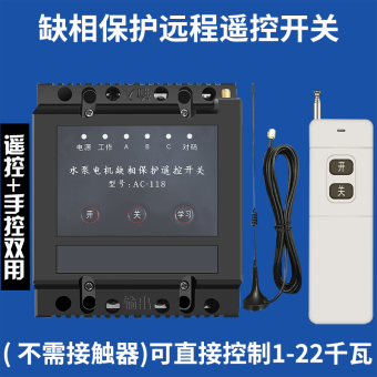 内存类型是DDR4的惠普笔记本电脑怎么样？