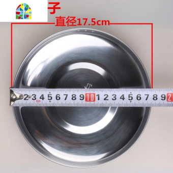 内存类型是DDR4的惠普笔记本电脑怎么样？