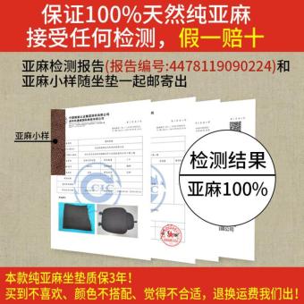 内存类型是DDR4的惠普笔记本电脑怎么样？