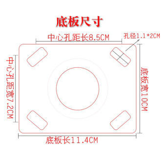 内存类型是DDR4的惠普笔记本电脑怎么样？