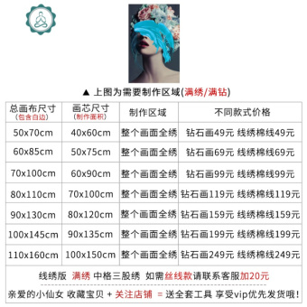 内存类型是DDR4的惠普笔记本电脑怎么样？