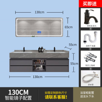 内存类型是DDR4的惠普笔记本电脑怎么样？