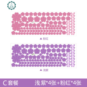 内存类型是DDR4的惠普笔记本电脑怎么样？