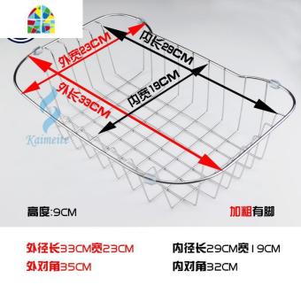 内存类型是DDR4的惠普笔记本电脑怎么样？