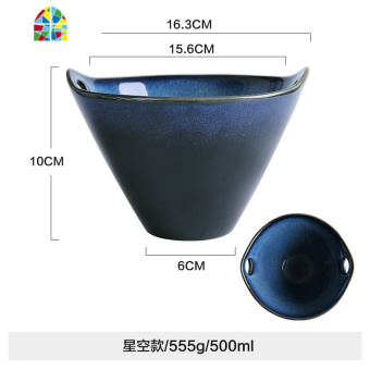 内存类型是DDR4的惠普笔记本电脑怎么样？